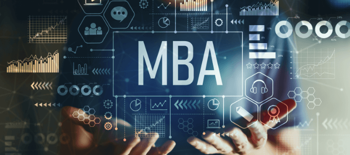 国内MBA予備校/通信講座の選び方