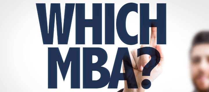 国内MBAってどこの大学院にありますか？：国内MBA一覧