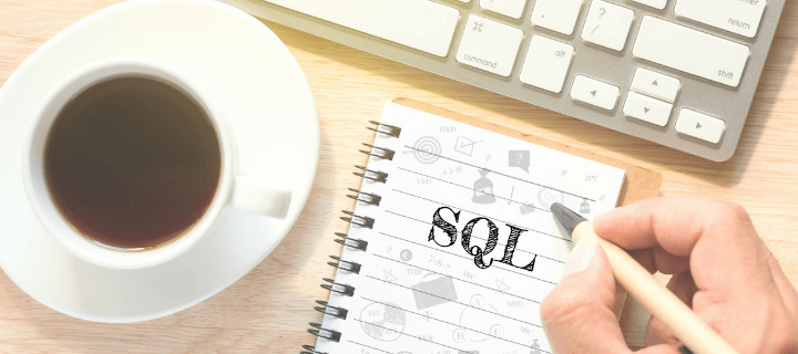 データサイエンティストはSQLを使えるようになるべき