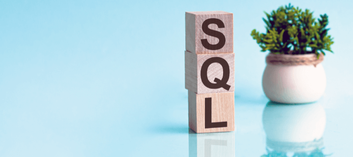 SQLの勉強に特化したスクール・講座を紹介