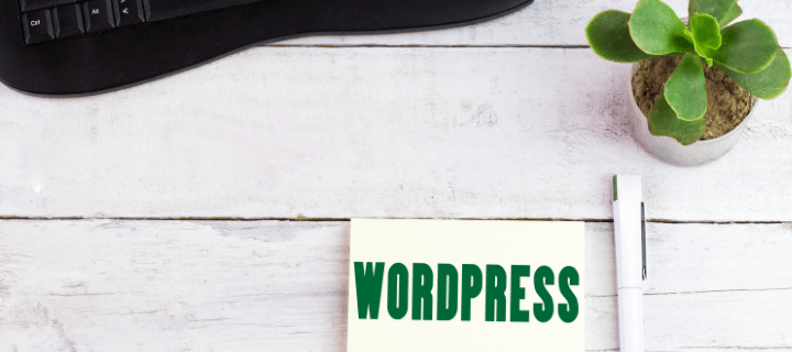WordPressでのECサイト運営に適しているケースとは？