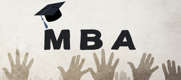 国内MBA予備校の比較結果：費用とカリキュラム