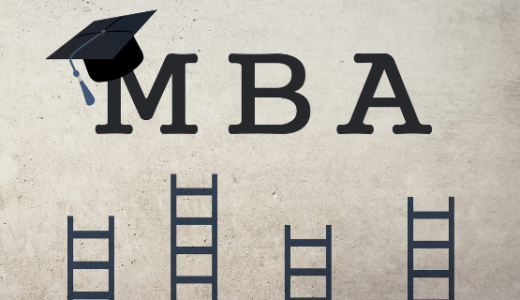 GMAT®対策講座（海外MBA入試）をリリース！