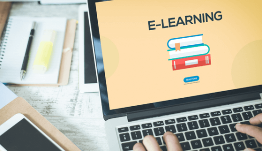 キカガクがITデジタルリテラシーの基礎を学ぶことができる eラーニング講座をリリース！
