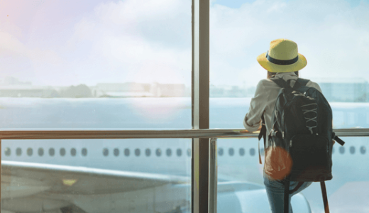 令和4年度「国内旅行業務取扱管理者試験」解答速報を公開！フォーサイト