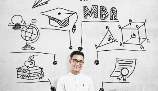 【2024年4月入学】国内MBA入試対策カリキュラム・単科講座をリリース！|アガルートアカデミー
